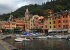 Italy (2b)  Portofino, Italy